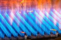 Balkeerie gas fired boilers