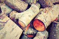 Balkeerie wood burning boiler costs
